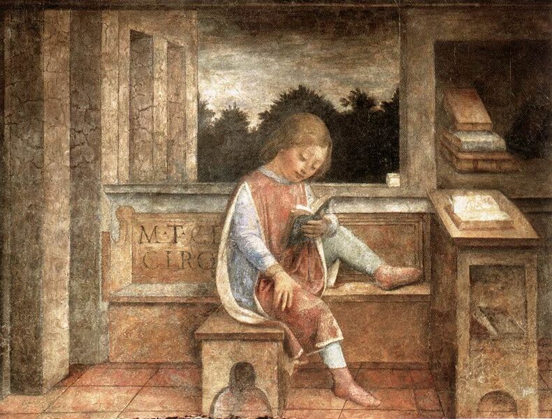 File:The Young Cicero Reading.jpg