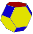 Truncated octahedron prismatic symmetry.png