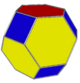 Truncated octahedron prismatic symmetry.png