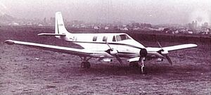 Turbay T-3 (LV-X24).jpg