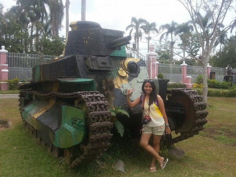 File:Type 89 I-Go at Villa Escudero, Quezon Province, Philippines.jpg
