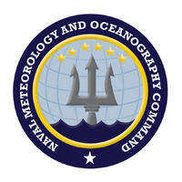 U.S. Naval Meteorology and Oceanography Command.png
