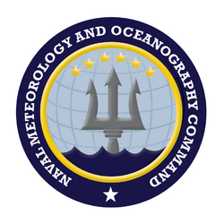 U.S. Naval Meteorology and Oceanography Command.png