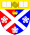 University of Strathclyde arms.svg