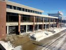 University of Wisconsin-Parkside Student Center.jpg