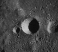 Vaisala crater 4150 h3.jpg
