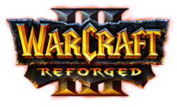 Warcraft III Reforged Logo.png