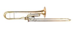 Wessex contrabass trombone in F.jpg
