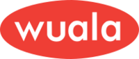 Wuala logo.svg