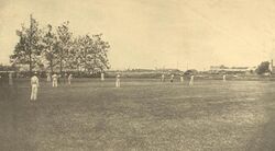 1843 Penn Cricket Field in New Jersey.jpg