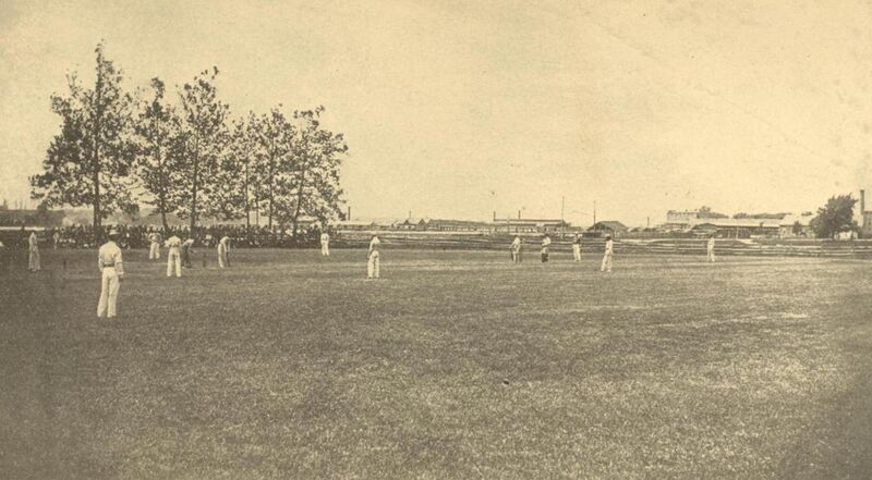 File:1843 Penn Cricket Field in New Jersey.jpg