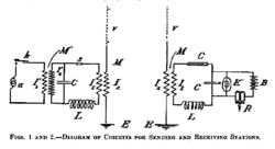 1903 Stone Wireless diagram.GIF