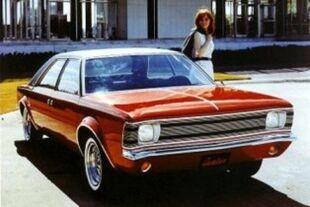 1965 AMC Cavalier show car.jpg