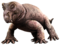 202012 Lystrosaurus.png