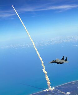 4th FW Strike Eagles assist shuttle launch.jpg