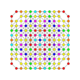 7-cube t134 A3.svg