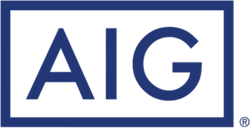 AIG new logo.svg