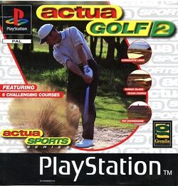 Actua Golf 2 cover art.jpg
