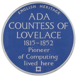 AdaLovelaceplaque.JPG