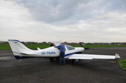 Aerospool WT10 Advantic UR-PAMA.jpg