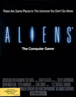 Aliens - The Computer Game (Activision).jpg