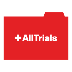 AllTrials-logo.png