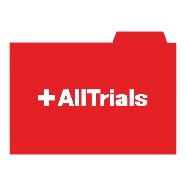 File:AllTrials-logo.png