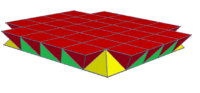 Alternated cubic slab honeycomb.png