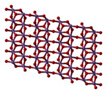 Antimony-pentoxide-xtal-1979-3D-balls.png