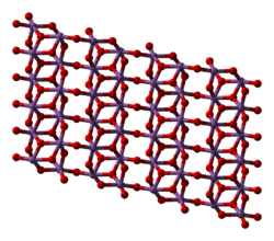 Antimony-pentoxide-xtal-1979-3D-balls.png