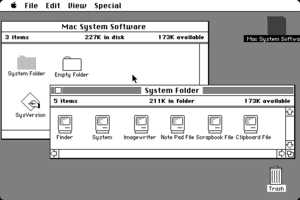 Apple Macintosh Desktop.png