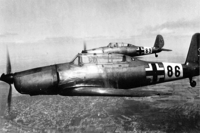 File:Arado Ar-96.jpg