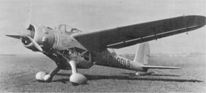 Arado Ar 198 recon aircraft.jpg