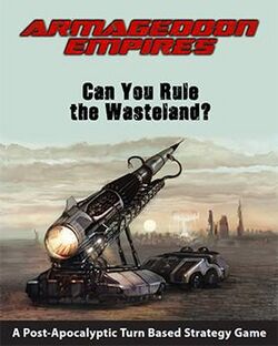 Armageddon Empires cover art.jpg