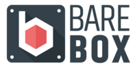 Barebox bootloader logo.svg
