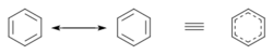 Benzene delocalization.svg