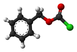 Benzyl-chloroformate-3D-balls.png