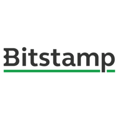Bitstamp-vector-logo.svg