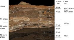 Blombos Cave stratigraphy.jpg