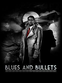 Blue and Bullets cover art.jpeg
