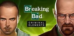 Breaking Bad Criminal Elements Cover Art.jpg