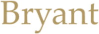 Bryant University logo.svg