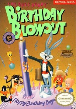 Bugs Bunny Birthday Blowout.jpg