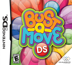 Bust-a-Move DS Coverart.png