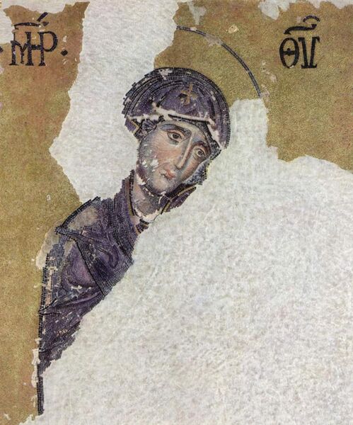 File:Byzantinischer Mosaizist des 12. Jahrhunderts 002.jpg