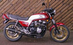 CB1100F.JPG