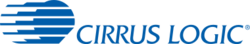 Cirrus Logic logo.svg
