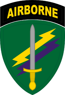 Civil Affairs & Psychological Operations Command shoulder sleeve insignia.png
