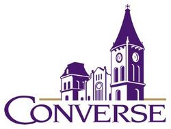 ConverseCollege-logo.jpg