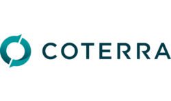 Coterra Energy, Inc. Logo.png